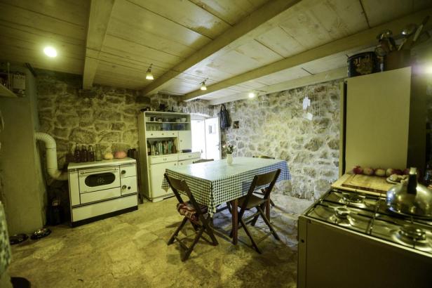 baba-maras-place-trebinje-info