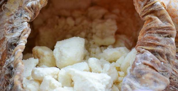 trebinje-info-smek trebinja miris zavicaja