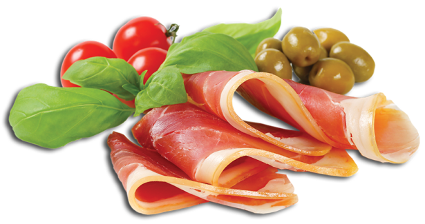 trebinje-info-smek trebinja miris zavicaja