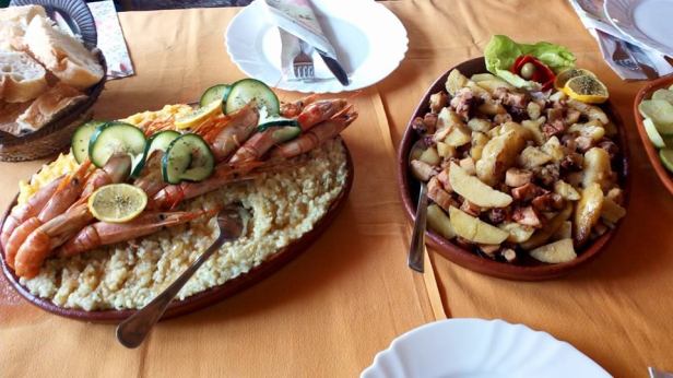 Trebinje-info-konoba-lusac-trebinje