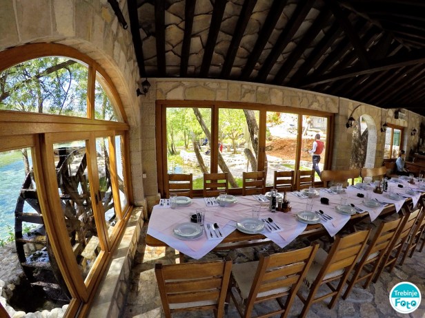 UGO STUDENAC Trebinje info