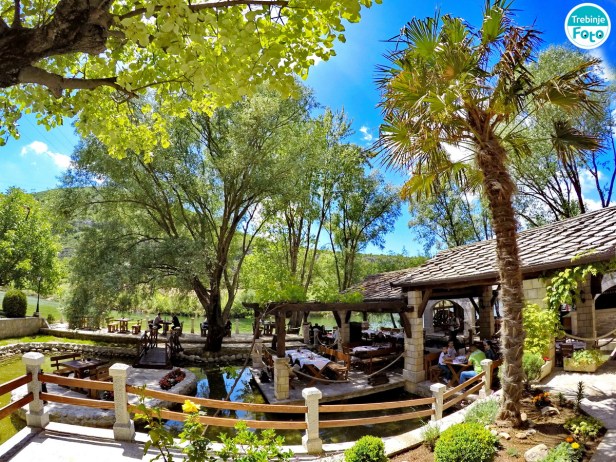 UGO STUDENAC Trebinje info