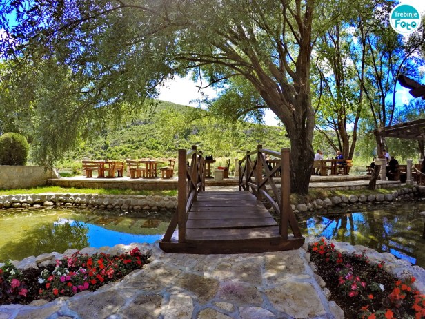 UGO STUDENAC Trebinje info