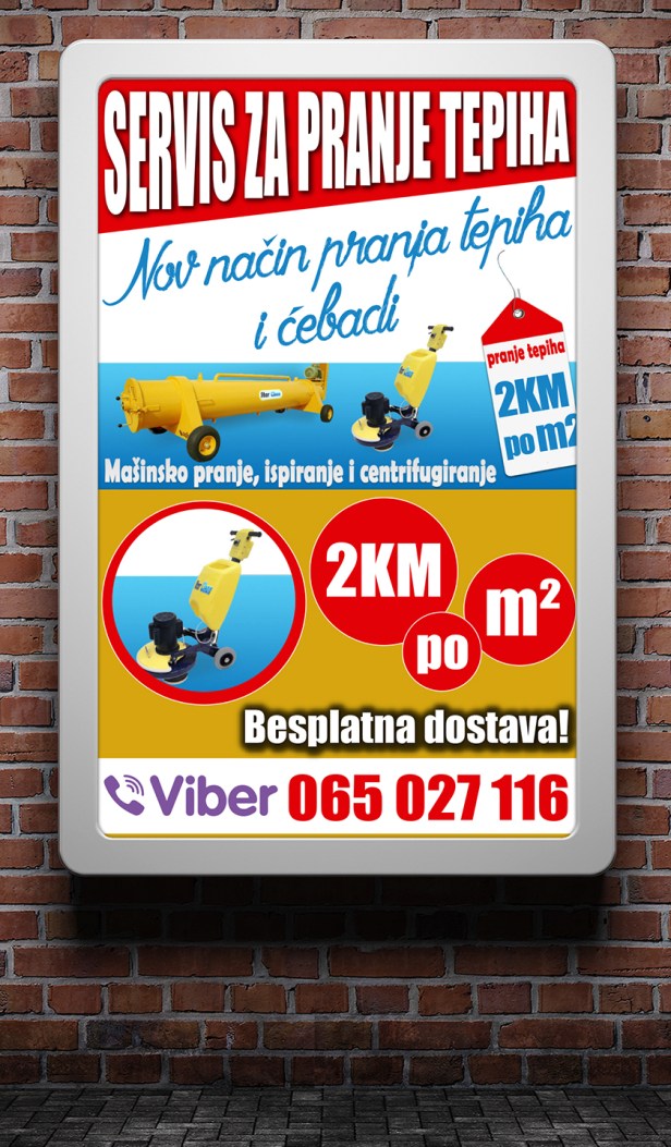 Trebinje-info-bilbord