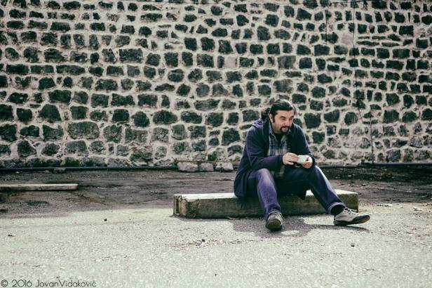 trebinje-info-fotograf-jovan-vidakovic-3651-10