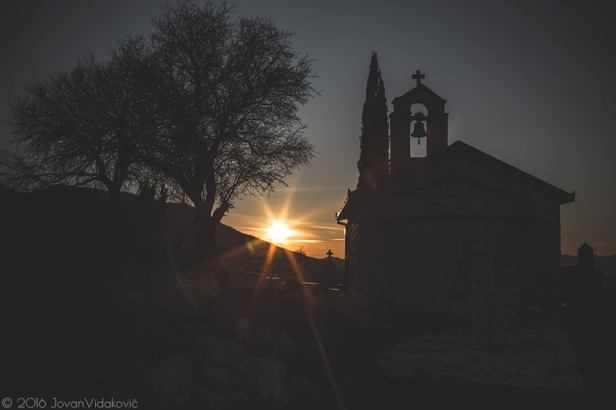 trebinje-info-fotograf-jovan-vidakovic-3651-11
