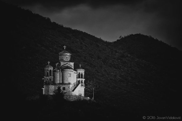 trebinje-info-fotograf-jovan-vidakovic-3651-13