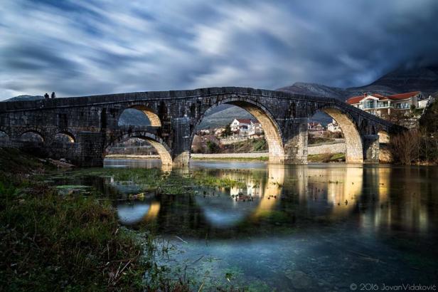 trebinje-info-fotograf-jovan-vidakovic-3651-15