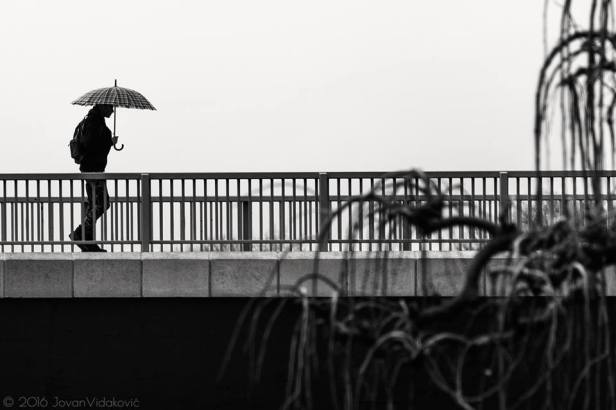 trebinje-info-fotograf-jovan-vidakovic-3651-16