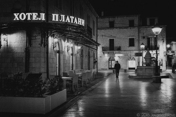 trebinje-info-fotograf-jovan-vidakovic-3651-17