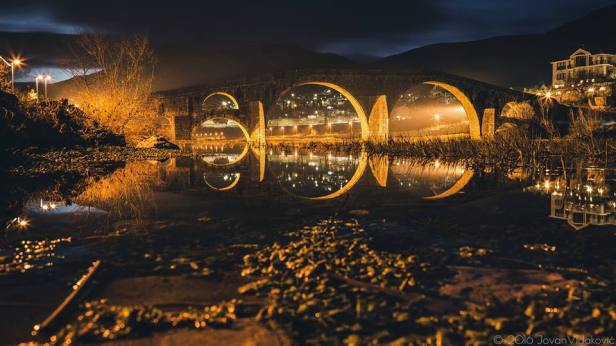 trebinje-info-fotograf-jovan-vidakovic-3651-18