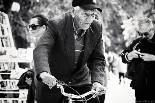 trebinje-info-fotograf-jovan-vidakovic-3651-20