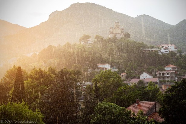 trebinje-info-fotograf-jovan-vidakovic-3651-22