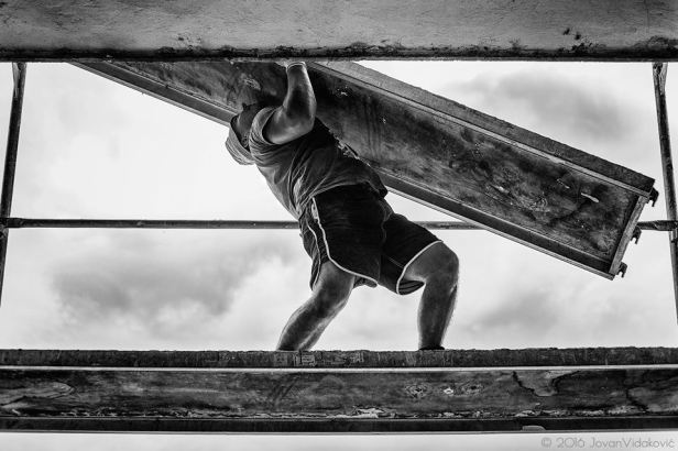 trebinje-info-fotograf-jovan-vidakovic-3651-25