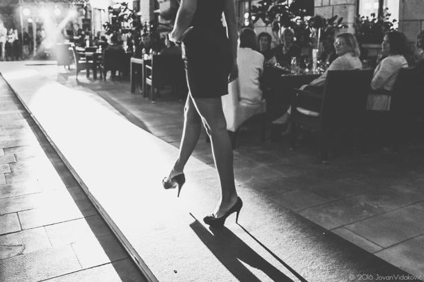 trebinje-info-fotograf-jovan-vidakovic-3651-4