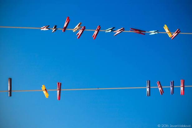 trebinje-info-fotograf-jovan-vidakovic-3651-5