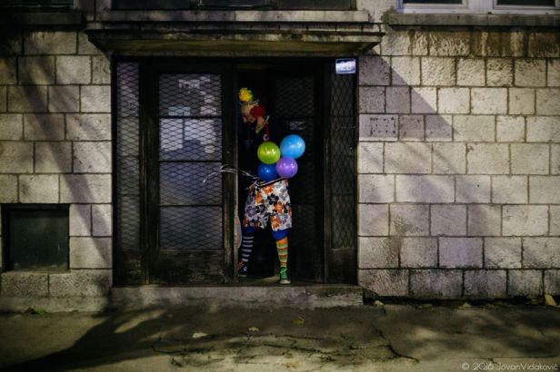 trebinje-info-fotograf-jovan-vidakovic-3651-7