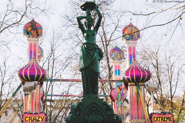 trebinje-info-fotograf-jovan-vidakovic-3651-8