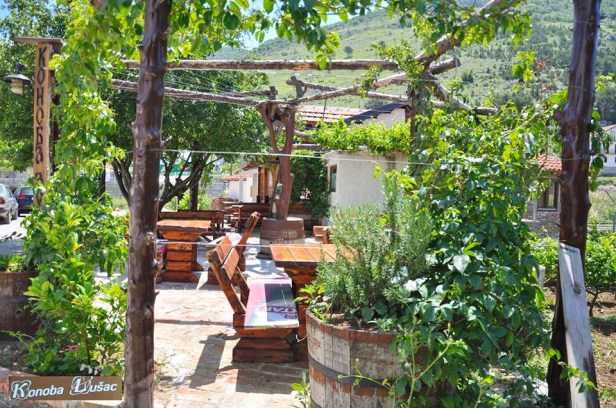 Trebinje-info-konoba-lusac-trebinje