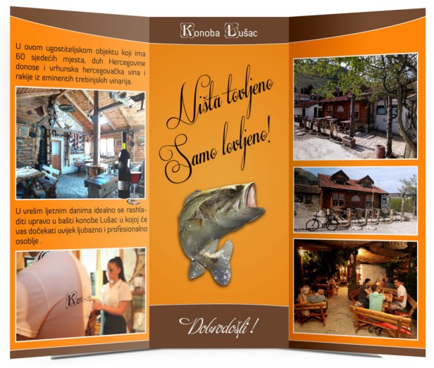 Trebinje-info-konoba-lusac-trebinje