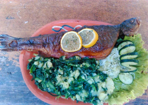 trebinje-info-konoba-lusac-trebinje-21