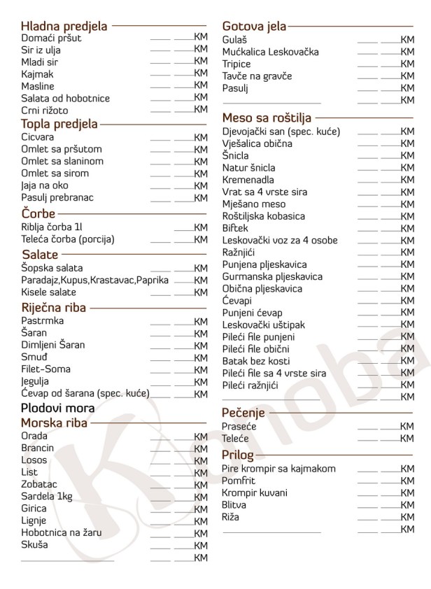 Trebinje-info-konoba-lusac-trebinje