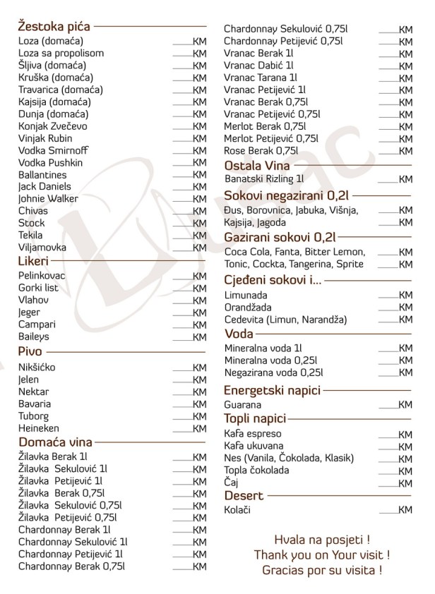 Trebinje-info-konoba-lusac-trebinje