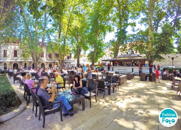 trebinje-info-subotnje-jutro