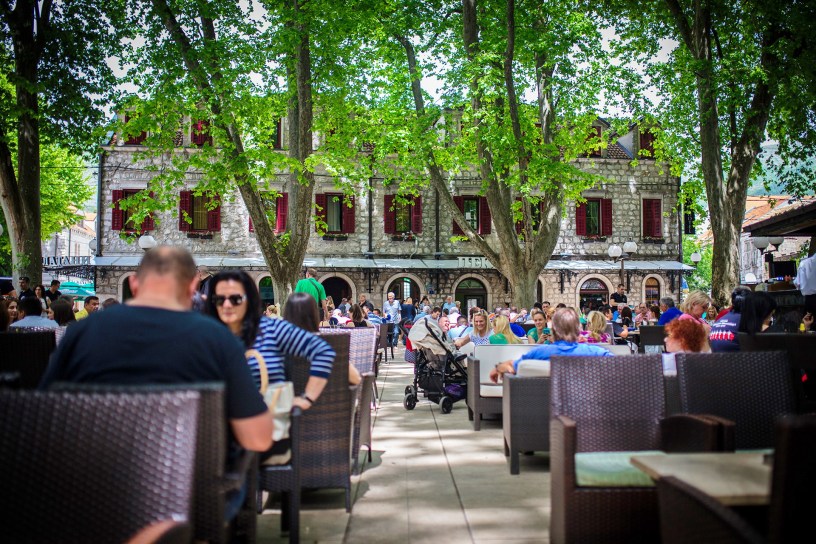 trebinje-info-subotnje-jutro