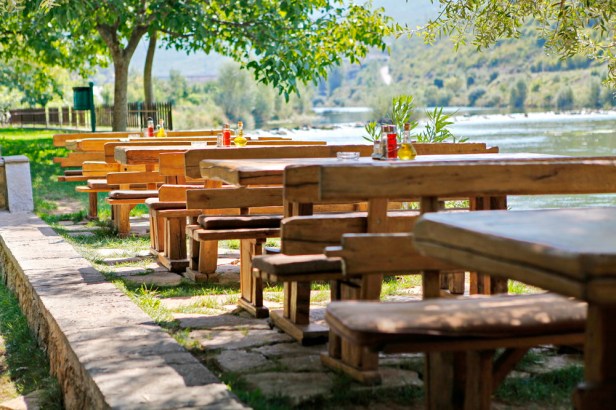 trebinje-info-restoran-konoba-studenac-1