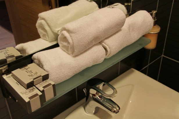 trebinje-info-restoran-konoba-studenac-13