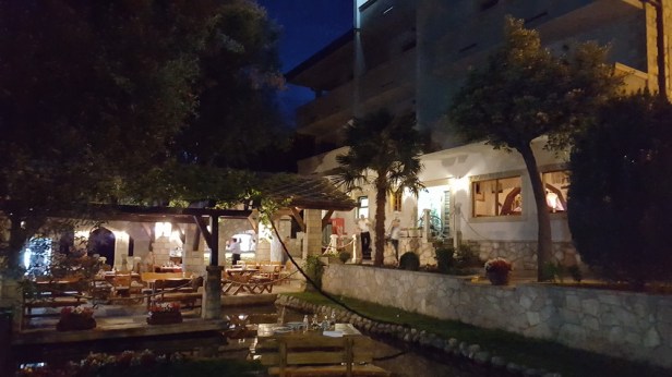 trebinje-info-restoran-konoba-studenac-13