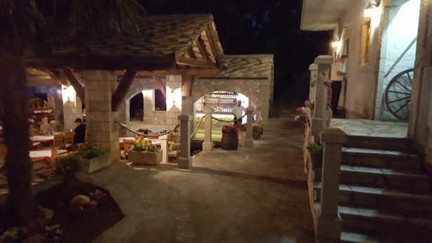 trebinje-info-restoran-konoba-studenac-14