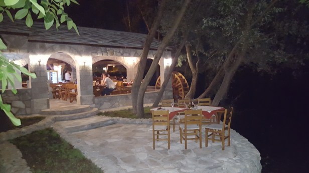 trebinje-info-restoran-konoba-studenac-15