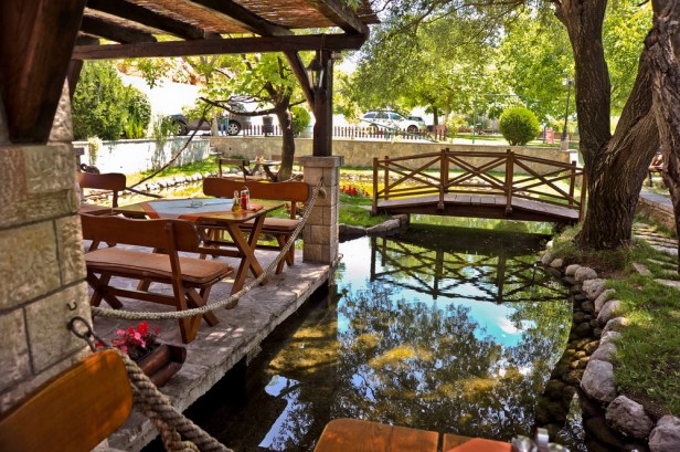 Trebinje-info-Restoran-Konoba-Studenac