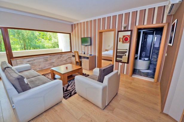 trebinje-info-restoran-konoba-studenac-26