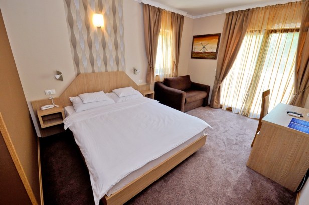 trebinje-info-restoran-konoba-studenac-2