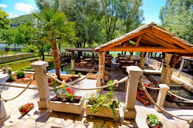 trebinje-info-restoran-konoba-studenac-34