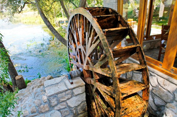 trebinje-info-restoran-konoba-studenac-39