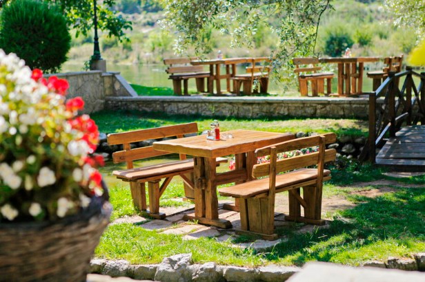 trebinje-info-restoran-konoba-studenac-42
