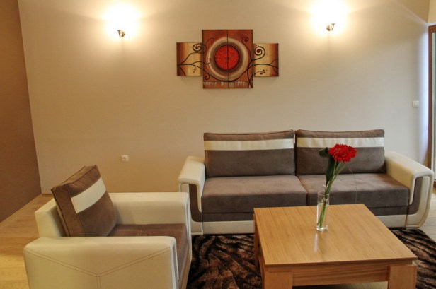 trebinje-info-restoran-konoba-studenac-5