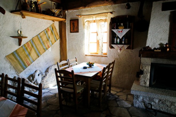 trebinje-info-restoran-konoba-studenac-7