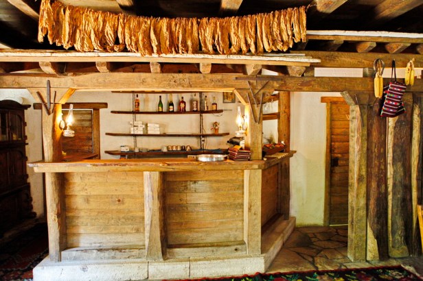 trebinje-info-restoran-konoba-studenac-9