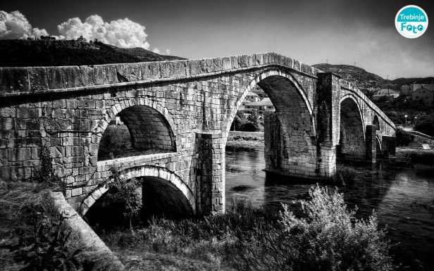Arslanagica-most-Trebinje-14962