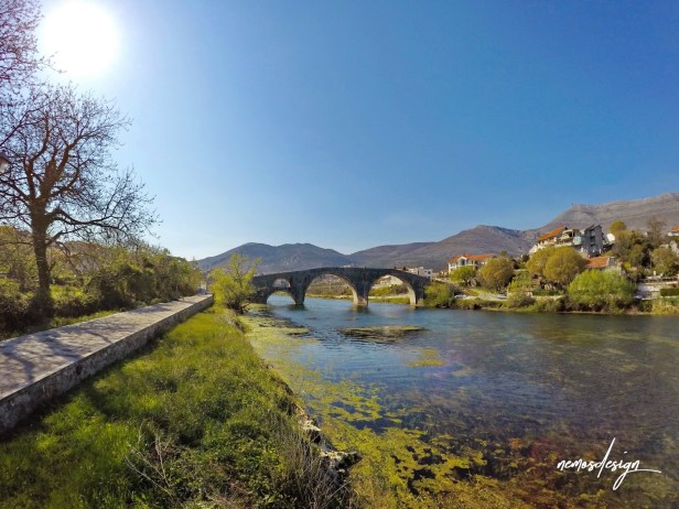 DCIM100GOPROGOPR0529.