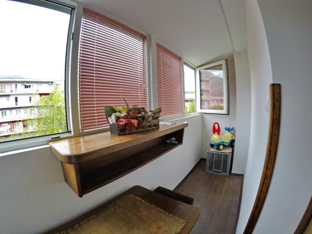 Mila Apartmani Trebinje