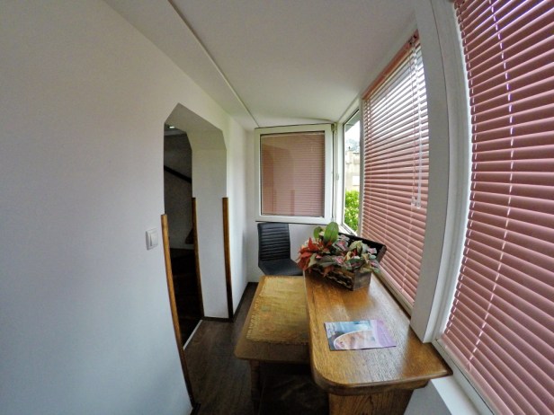 Mila Apartmani Trebinje