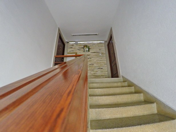 Mila Apartmani Trebinje