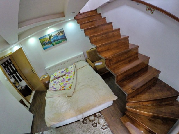 Mila Apartmani Trebinje