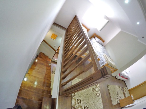 Mila Apartmani Trebinje